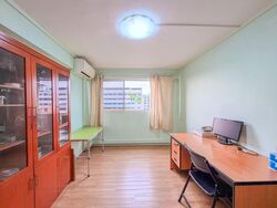 Blk 775 Khatib Vale (Yishun), HDB 4 Rooms #608065511